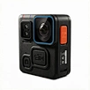 Bluetooth body worn camera